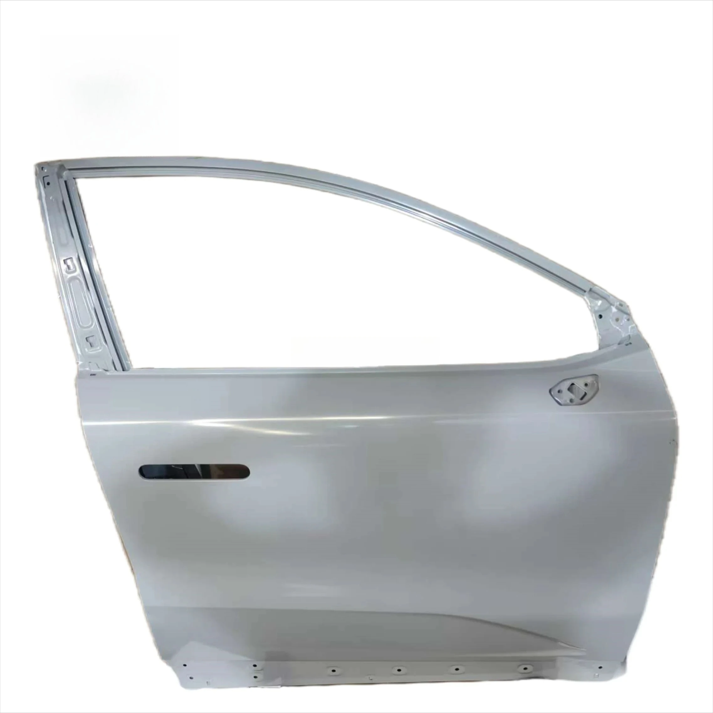 Low Priced Car Accessories Door Part S202F270103-0300 For Changan UNI-T Auto Parts Replacement Components