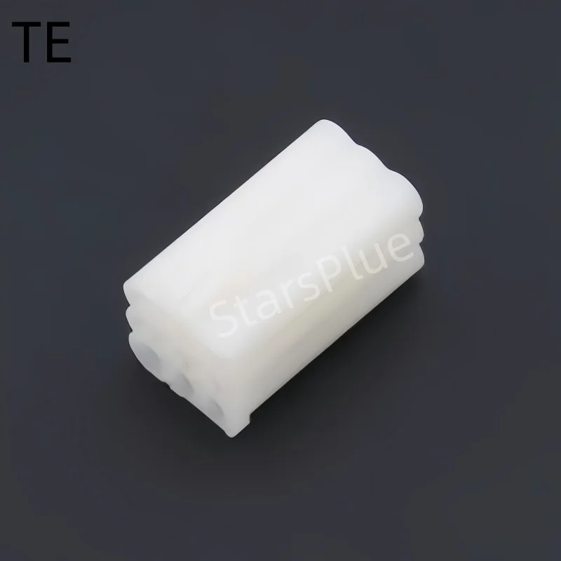 

10-100PCS 928523-1 TE Connector 100% New original