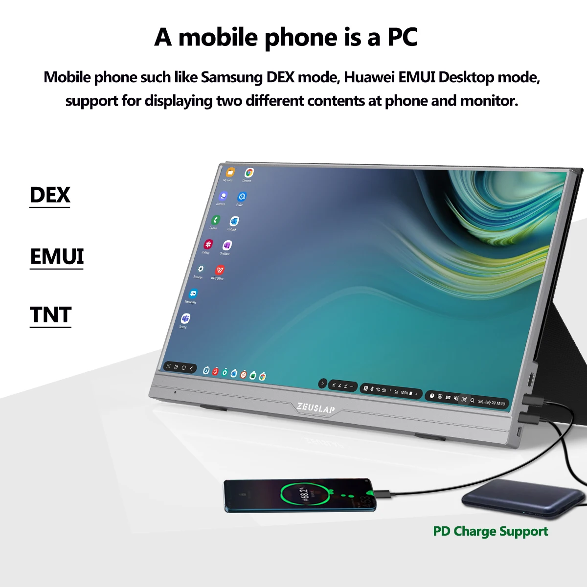 Thumbnail 3 - #77 Best Gaming Monitors to Buy In 2026