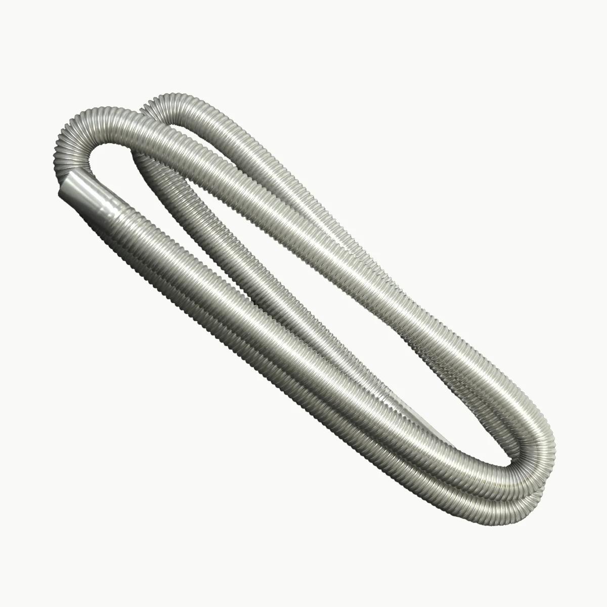 Autoheizungszubehör 2KW 5KW 8KW Abluftschlauch-Set, 1m/1,5m/2m/3m Dieselheizung Flexibles Abluftrohr Diesel für Auto LKW Wohnmobil – Detail 19