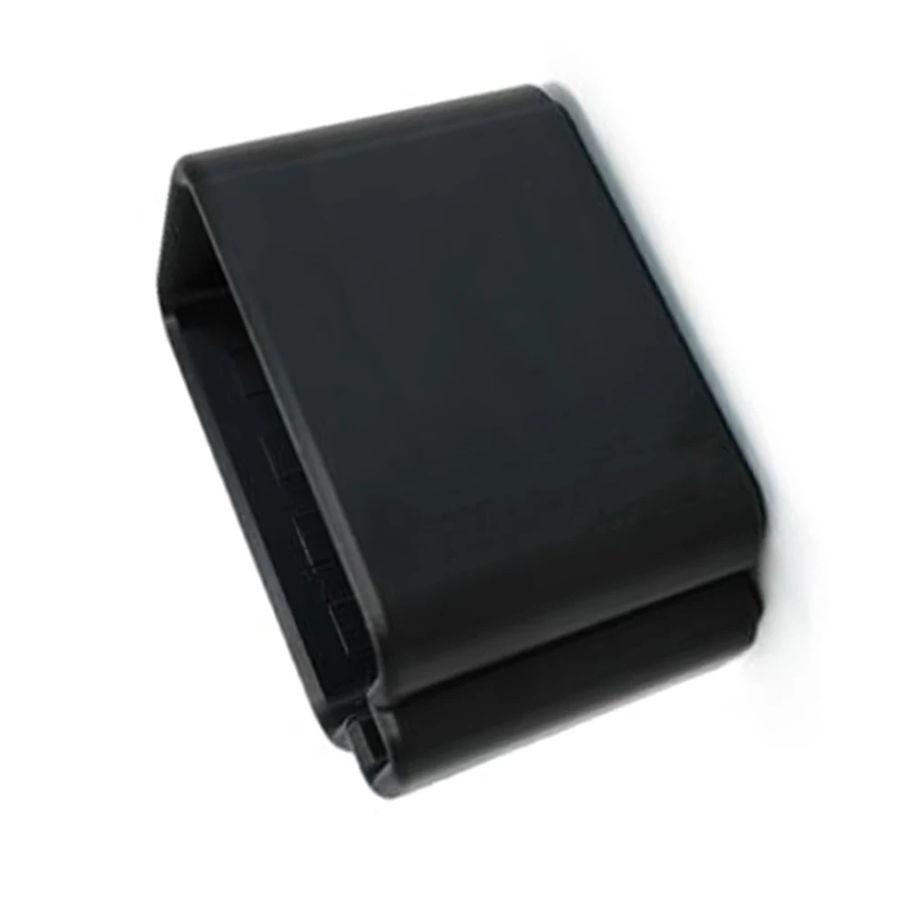 

Магнитная вешалка для добавок дизельного масла, герметичный держатель для дизельных бутылок, органайзер для бутылок с добавлением масла для автомобильного хранения