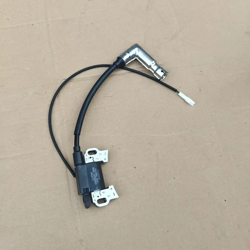 1P90F 1P92F Ignition coil modules FOR Loncins LC1P92F LC1P92F1 LC1P90F 1P90 1P92 452cc Vertical axis engine parts