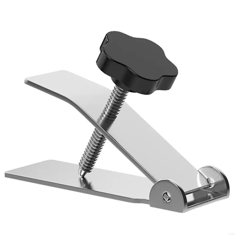 24BA TILE LEVELER LEVERER TILE TILE LOCATOR