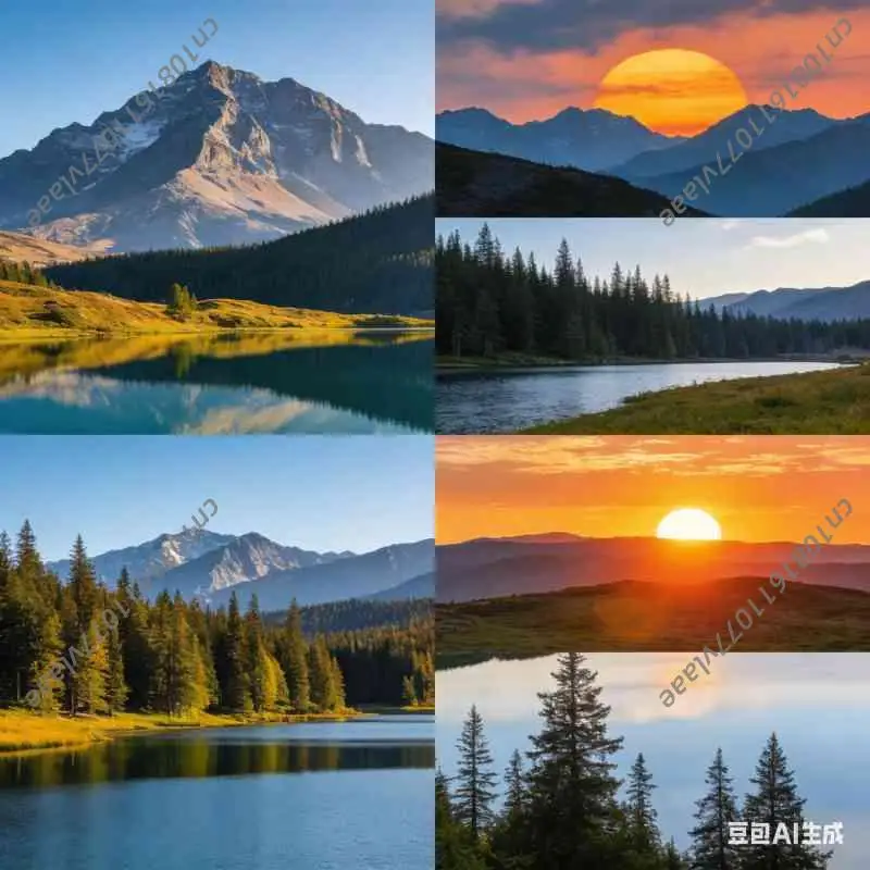 

M.2 M KEY Nvme To 9 Ports SATA 3.0 Adapter PCIE 3.0 X2 Hard Disk Capacity M.2 NVME To SATA 3.0 Converter for Desktop PC