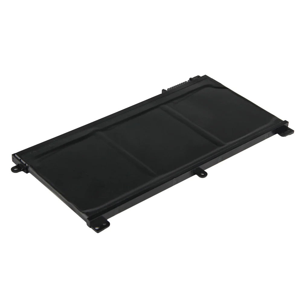 

Battery BI03XL For HP Pavilion X360 HSTNN-UB6W TPN-W118 13-U142TU
