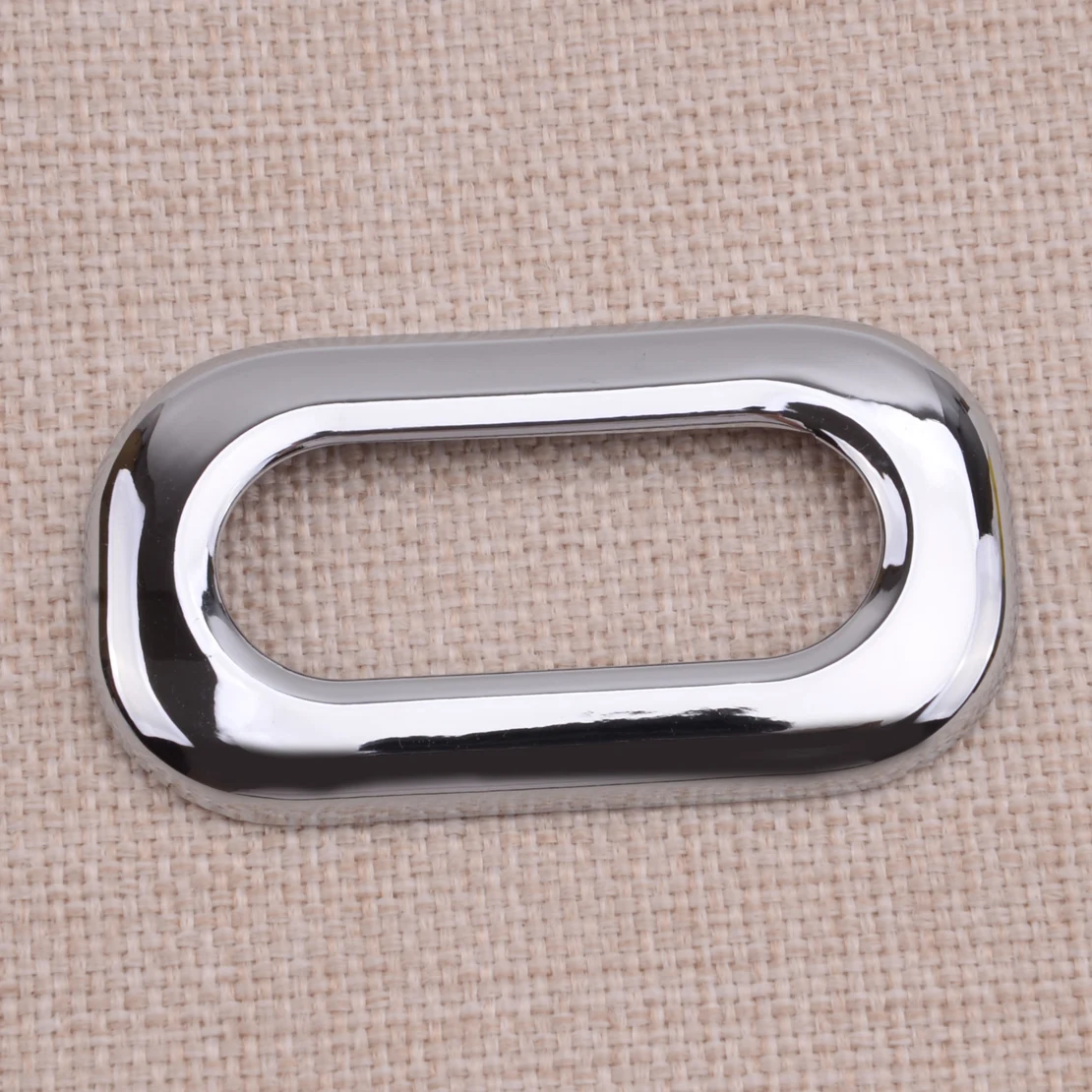 

Накладка на кнопки сиденья подходит для Jeep Grand Cherokee Dodge Durango 2011-2013 2014 2015 2016 2017 2018 2019 2020