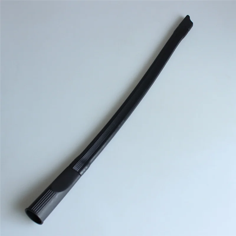 ABKR-Длинная плоская насадка 32 мм/35 мм, адаптер, набор шлангов, чистящая головка, всасывающий гибкий удлиненный щелевой шланг для пылесоса