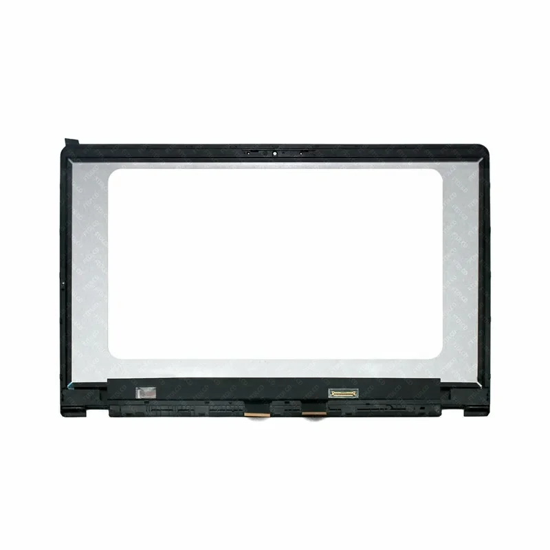 for Asus Q525 Q525U Q525UA Q525UQ Q525UQK 15.6 inch LCD Screen Touch Assembly FHD 1920x1080 4K UHD 3840X2160