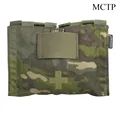 MCTP