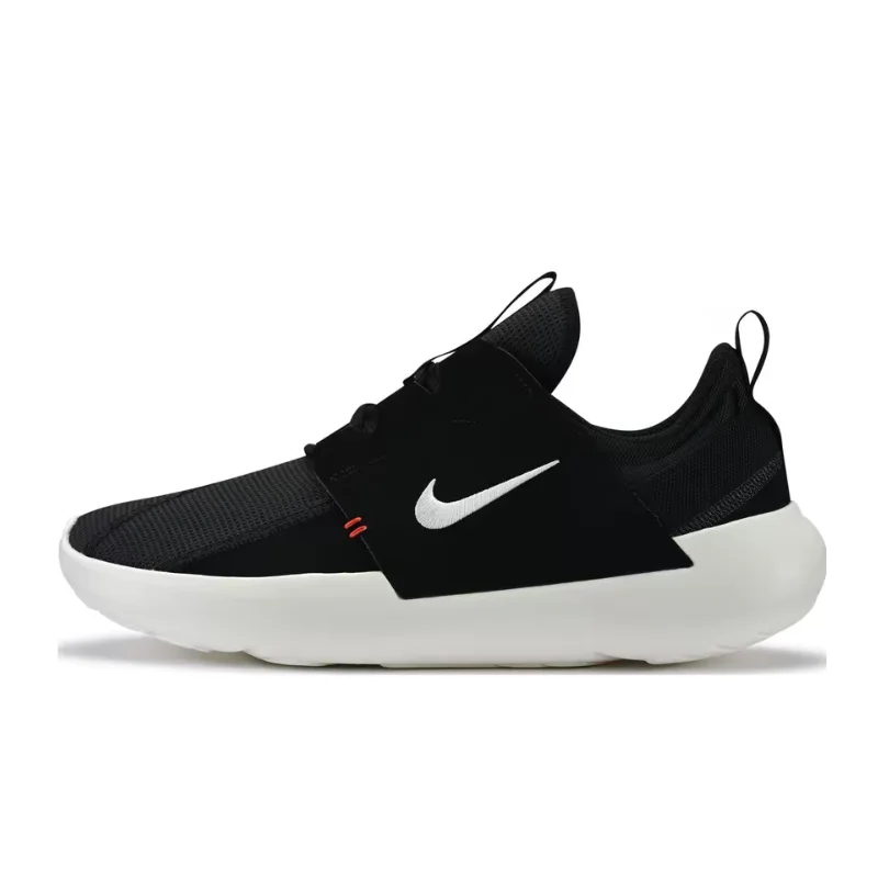 Nike E-Series AD Breathable Fashion Casual Versatile Premium Lightweight Low-Top Lifestyle Sneakers Unisex Style DV2436-001