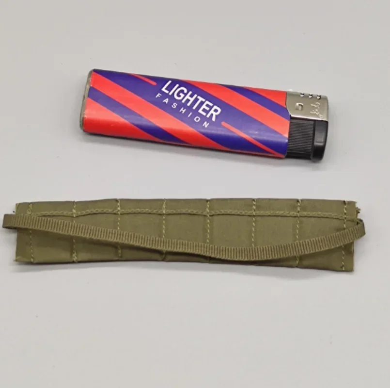 QOM-1045 1/6 Scale Soldier Vietnam War, United States Marine Corps Model akcesoriów Figurka akcji