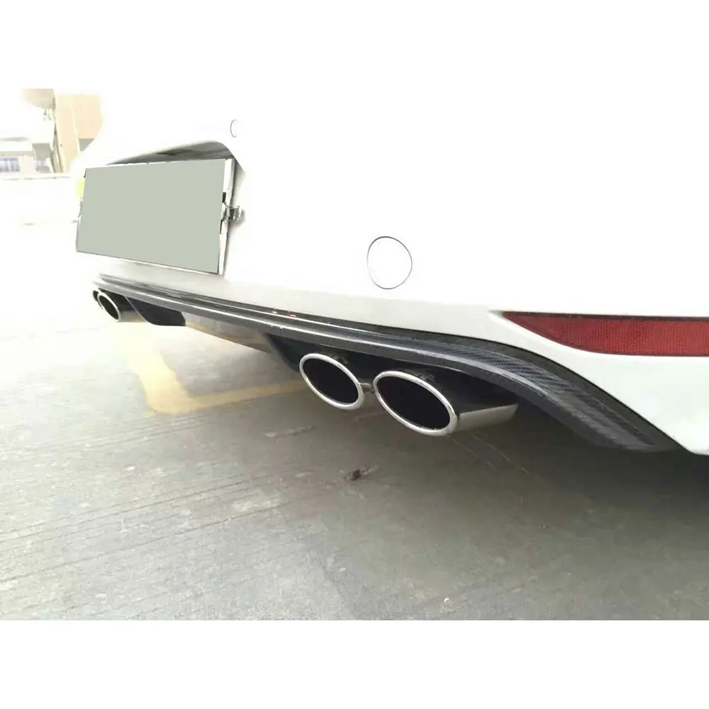 Real Carbon Fiber R…