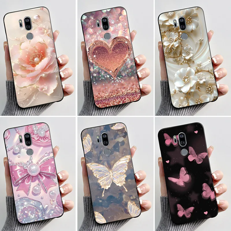 Printing Pattern Ca… - image