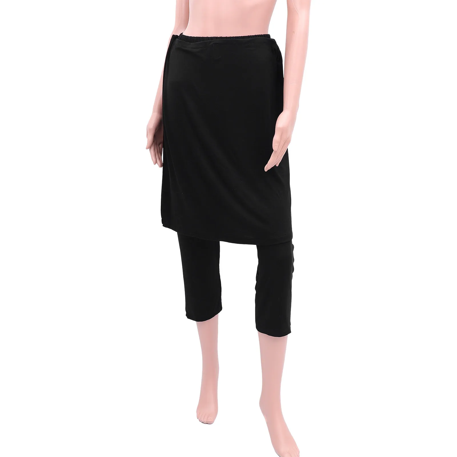1-panal-reutilizable-para-adultos-lavable-negro-ajustable-anti-fugas-transpirable-para-el-periodo-menstrual-uso-nocturno-alta-absorcion