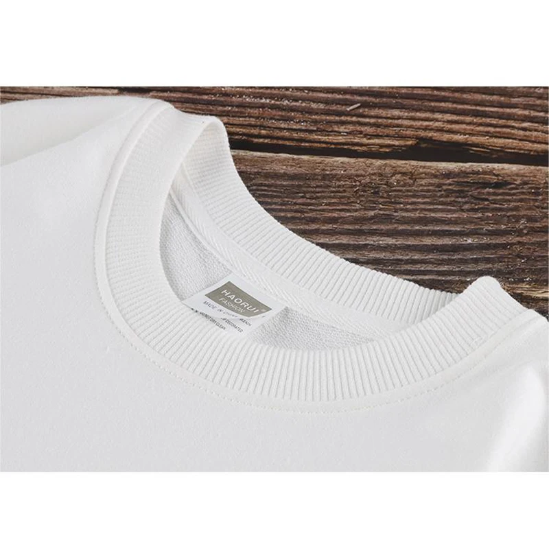 الشتاء عالية الجودة ملابس الأطفال ثلاثية الأبعاد عبقور المطرزة المطبوعة القطن موضة البلوز الأولاد بأكمام طويلة سترة رياضية علوية #5