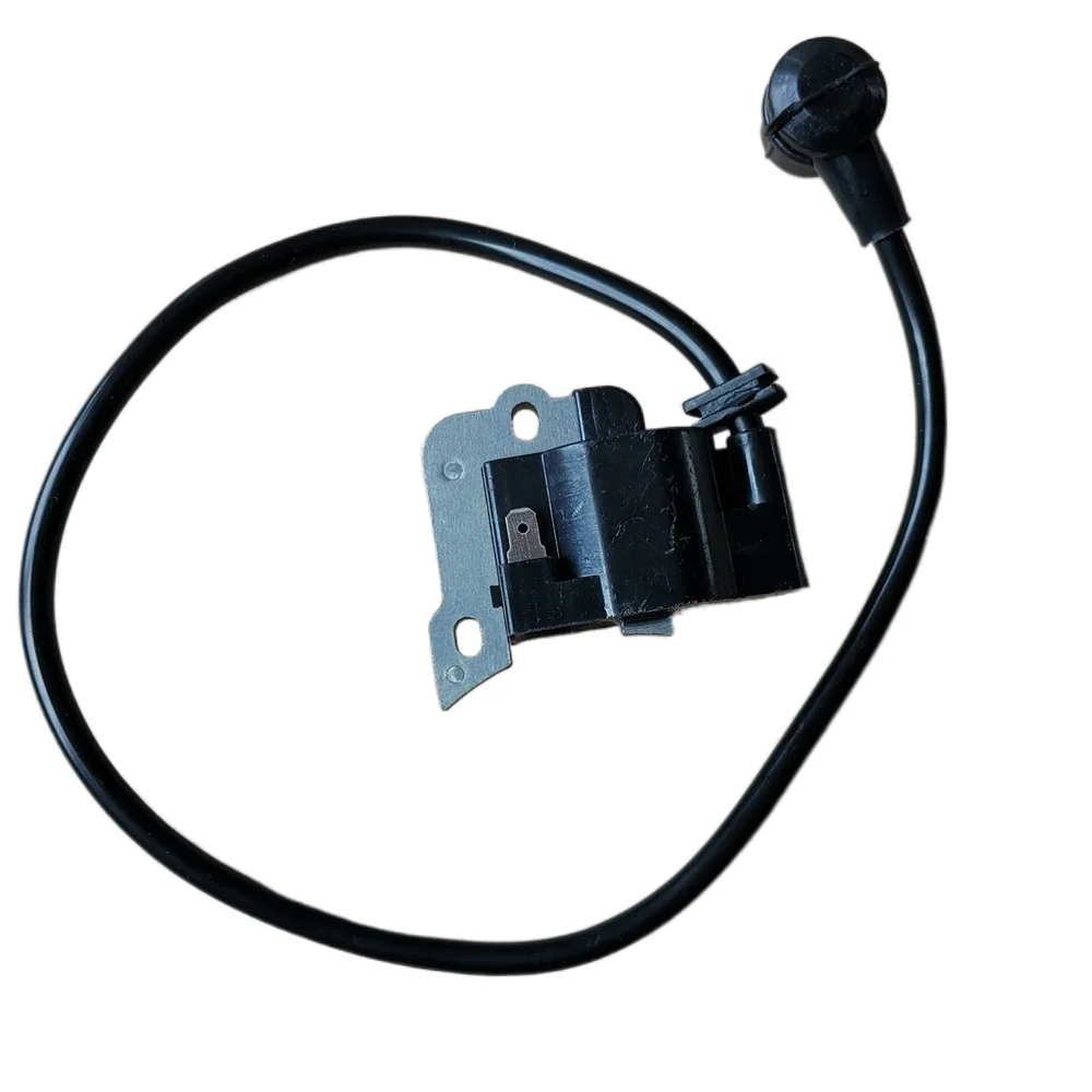 

Катушка зажигания DMC621 EB650 для воздуходувки Echo DMC621 EB650