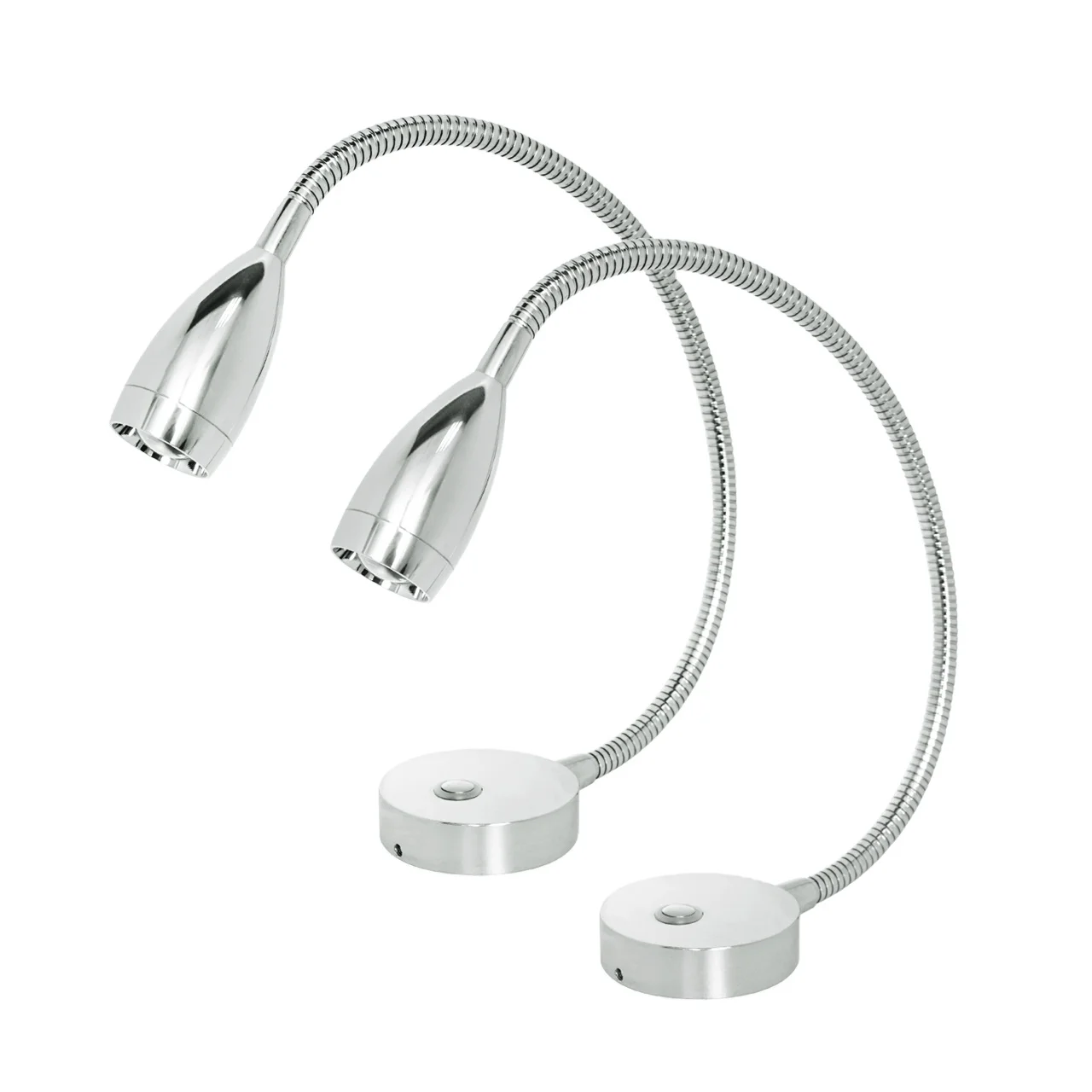 

Морской регулируемый светодиодный светильник для чтения книг, USB-лампа для чтения на колесах, перезаряжаемая лампа для чтения на лодке с регулируемой яркостью, 2025 г.