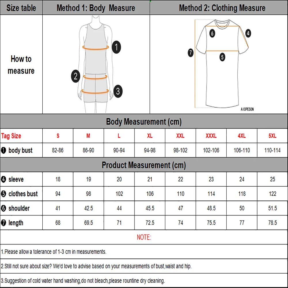 100% Cotton Men T-shirt Casual Soft Fitness Summer Thin T-shirts Men's Home Clothes O-Neck Short Sleeve Soild T Shirt for Men