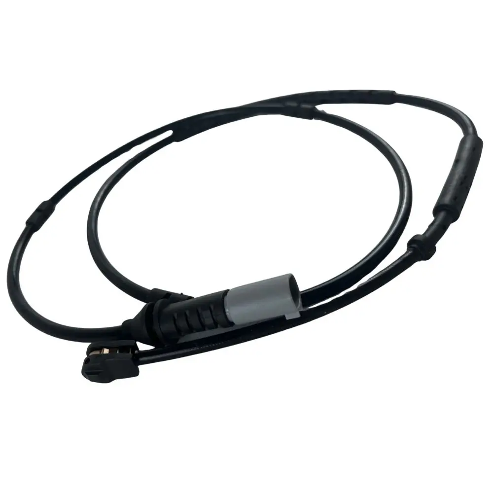 

Датчик износа задних тормозных колодок ZOOMKEY FIT FOR NEW, подходит для BMW F30 F31 F32 F33 320i 328i 34356792292