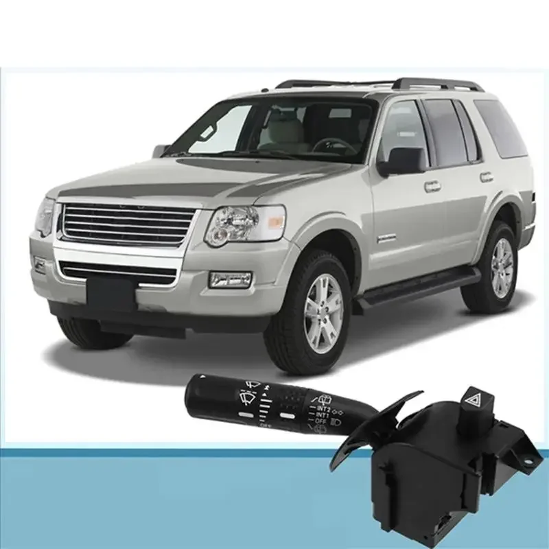 

Эргономичная автомобильная рулевая колонка, обеспечивающая последовательное выполнение замены в суровых погодных условиях X37F