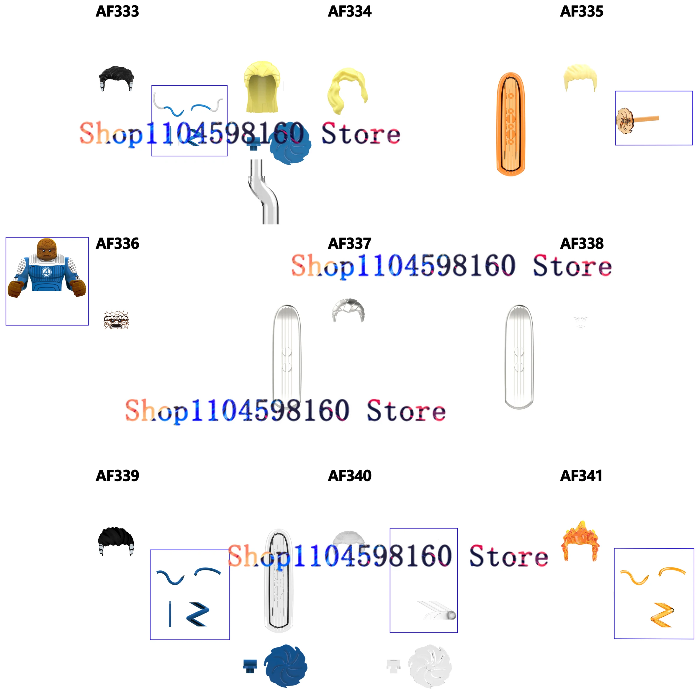 AF333 AF334 AF335 AF336 AF337 AF338