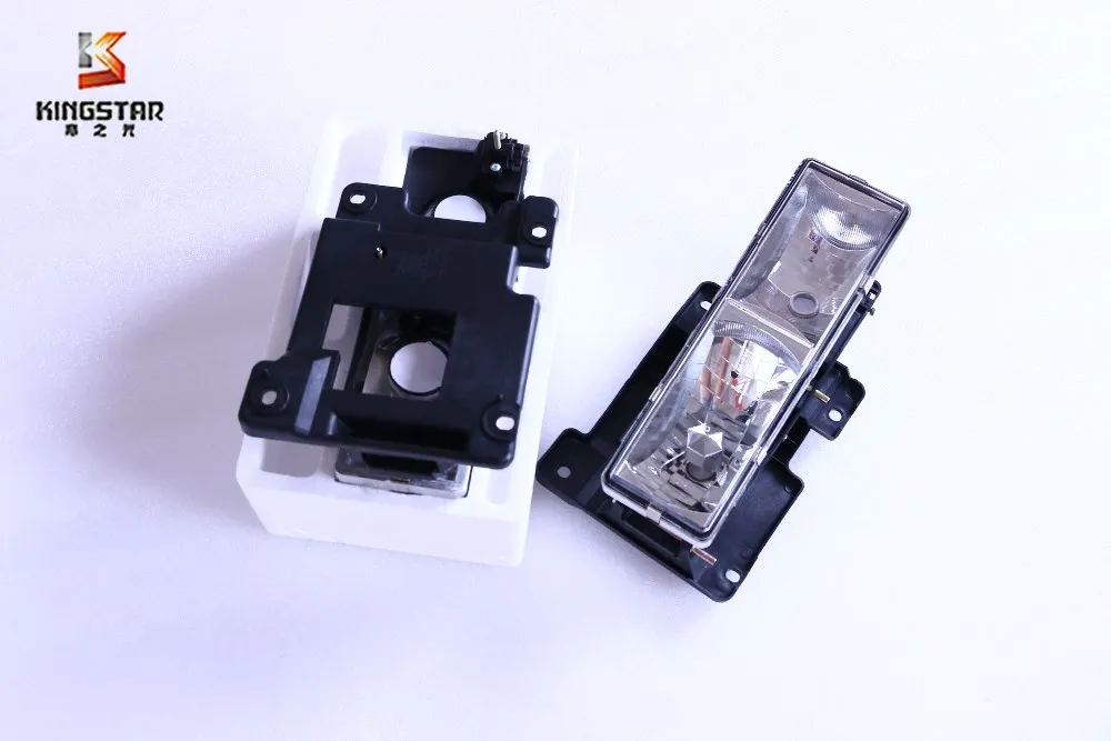 car headlight Apply to CHEVROLET Tahoe 2015 2016 2017 Head lamp Headlights