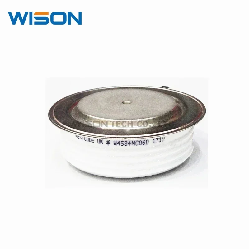 

W4534NC060 W2052NC400 БЕСПЛАТНАЯ ДОСТАВКА НОВОГО И ОРИГИНАЛЬНОГО МОДУЛЯ