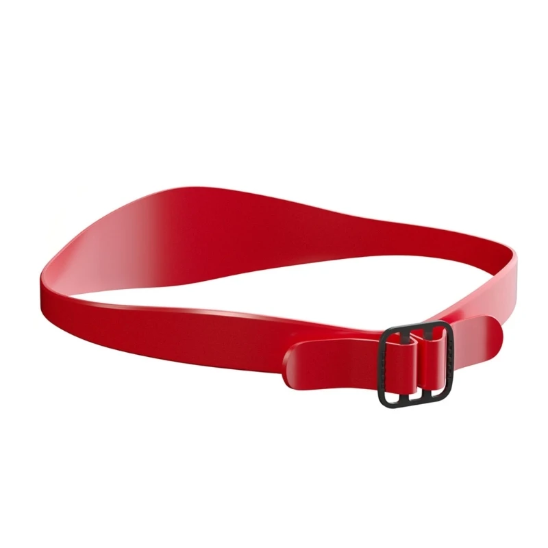 Phai Màu Hướng Dẫn Và Cạo Đường Viền Cổ Bản Mẫu Dây Silicon DIY Cắt Tóc Phai Màu Hướng Dẫn Cắt Tóc Dropshipping