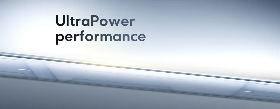 Original Smartphone POCO F8 Pro 5G Global Version Snapdragon® 8 Elite 6.59" 120Hz HyperRGB AMOLED Display 6210mAh NFC