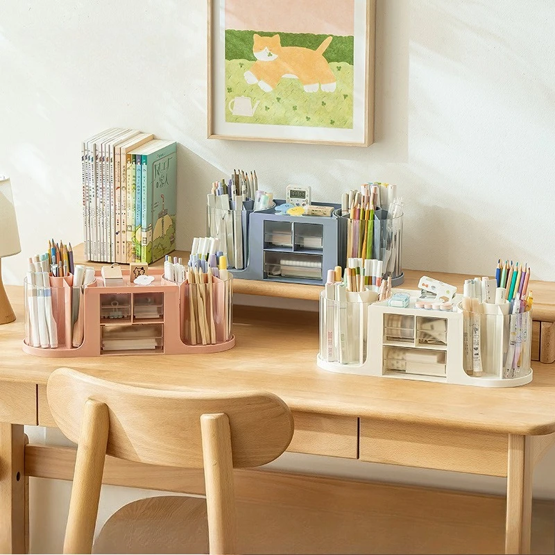 portalapices-de-almacenamiento-creativo-de-papeleria-de-escritorio-para-estudiantes-portalapices-de-almacenamiento-transparente-giratorio-de-doble-cara