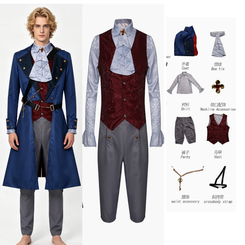 costume-cosplay-anime-lies-of-p-travestimento-da-marionetta-per-uomo-outfit-per-giochi-di-ruolo-e-halloween