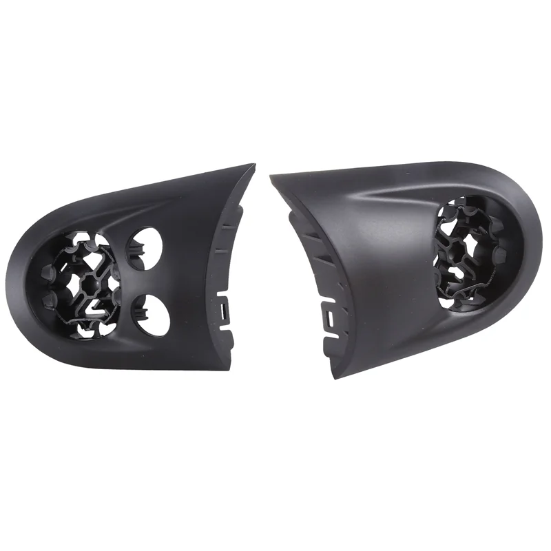 

Для BMW MINI Cooper R55 R56 R57 R58 R59 R60 R61 автомобильный переключатель управления рулевым колесом, накладка, сменные аксессуары