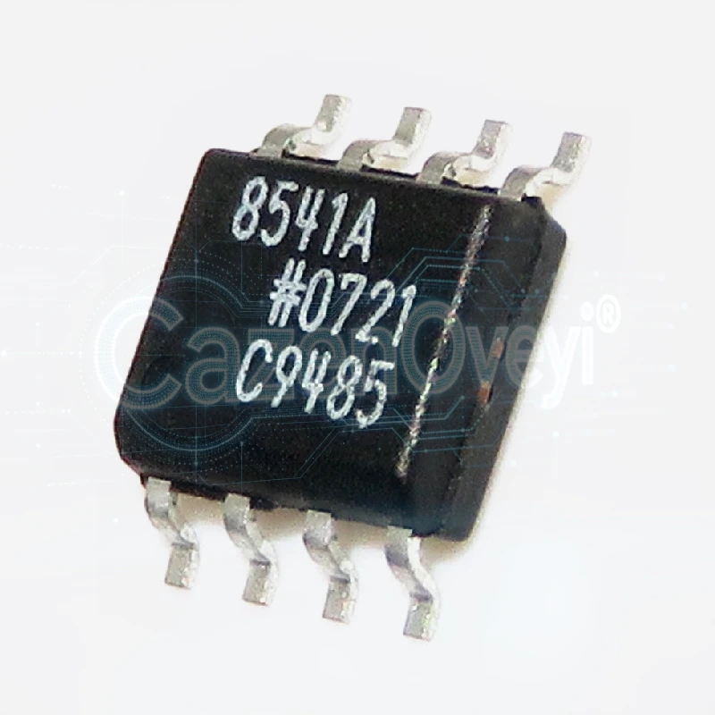 15-50PCS AD8541ARZ AD8541AR AD8541 BTS6133D BTS6133 M62364FP M62364 MOC3052 3052 BP5609 5609 PIC16F77-I/PT PIC16F77