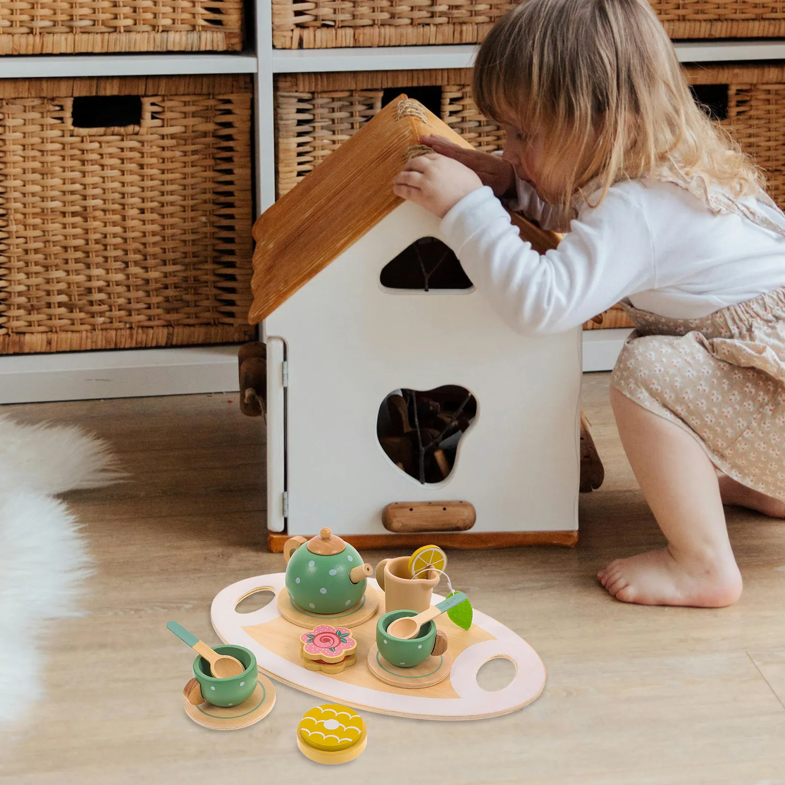 afternoon-tea-dessert-toy-toys-for-girls-children's-teaset-pretend-play-playset