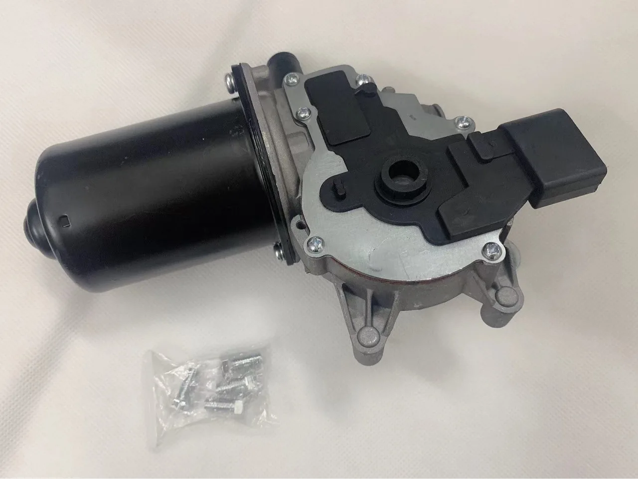 1PC for smart451 wiper motor Front windshield motor 4518200040