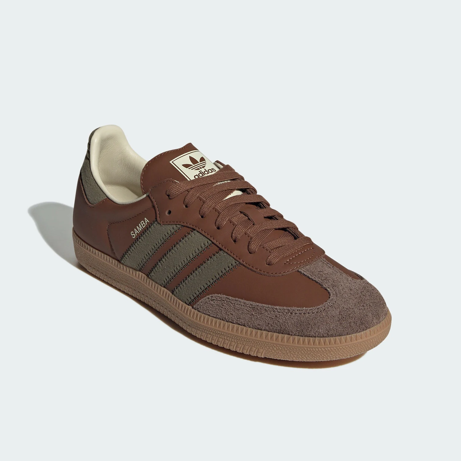 Adidas genuine Originals Unisex Retro Classic Sports Shoes IE9122
