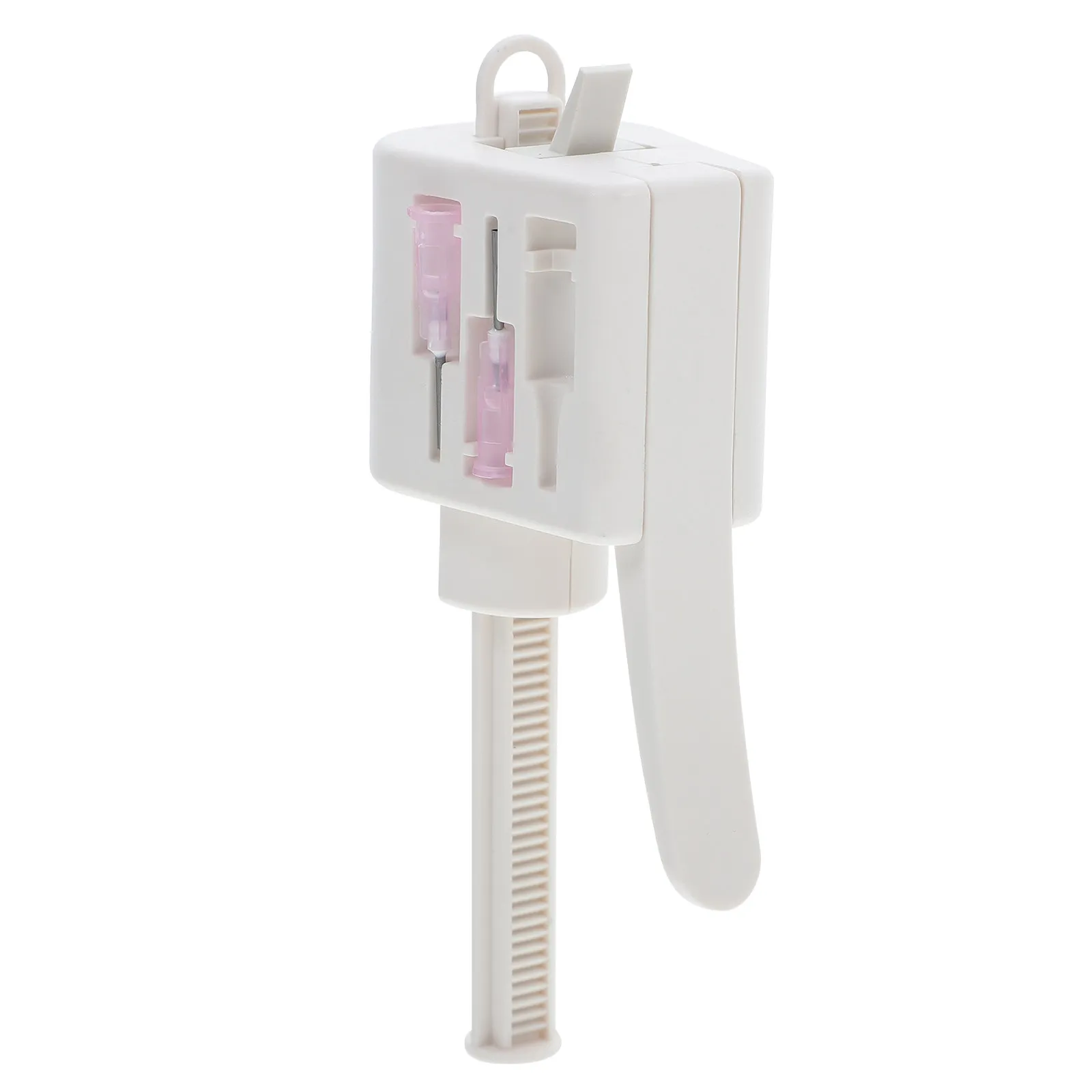 

Набор ручных дозаторов клея для ремонта экранов телефонов, домашнего ремонта и поделок своими руками, портативный ручной аппликатор для клея