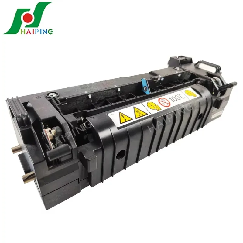 Premium IM C300F IM C400F Fuser Assembly for Ricoh Fuser Unit 110V  D0CB4031 220V   D0CB4032 100K Pages