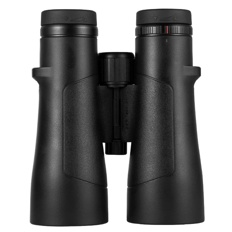 Eyeskey 10x42 10x50 12x50 15x56 مناظير ED المهنية قوية تلسكوب العسكرية النيتروجين مقاوم للماء Bak4 الصيد التخييم #6