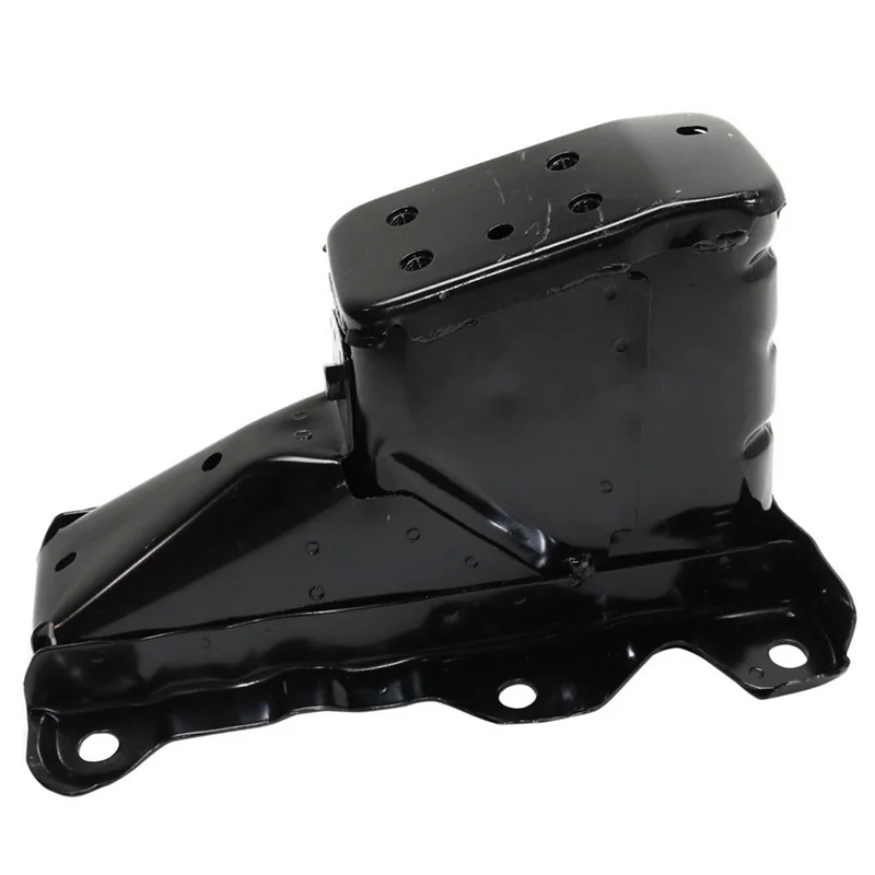 

Anti-Collision Bar Bracket For Honda CR-V 2017-2020 New Front Bumper Replacement Parts 71160TLAA00 HO1066118