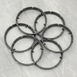 NH35 Movement Spacer Ring Parts Fit to NH34 NH35 NH36 NH38 NH39 NH72 NH71 NH70 Watch Movement Holder Fixed Prevent Part