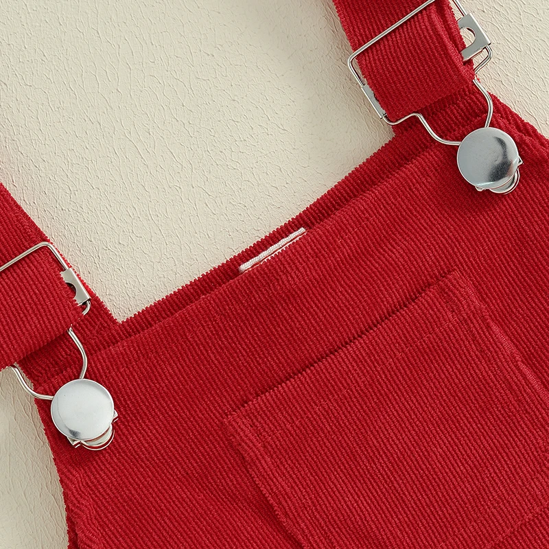 

Baby Girls Easter Outfits Bunny Print Ruffle Sleeve Tops Floral Suspender Skirt 2Pcs Spring Clothes Set for Toddler