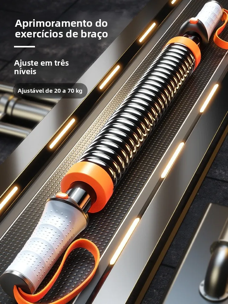 adjustable-50kg-arm-strength-training-bar-for-men-and-women-30kg-fitness-equipment-for-arm-muscle-training-online-exclusive