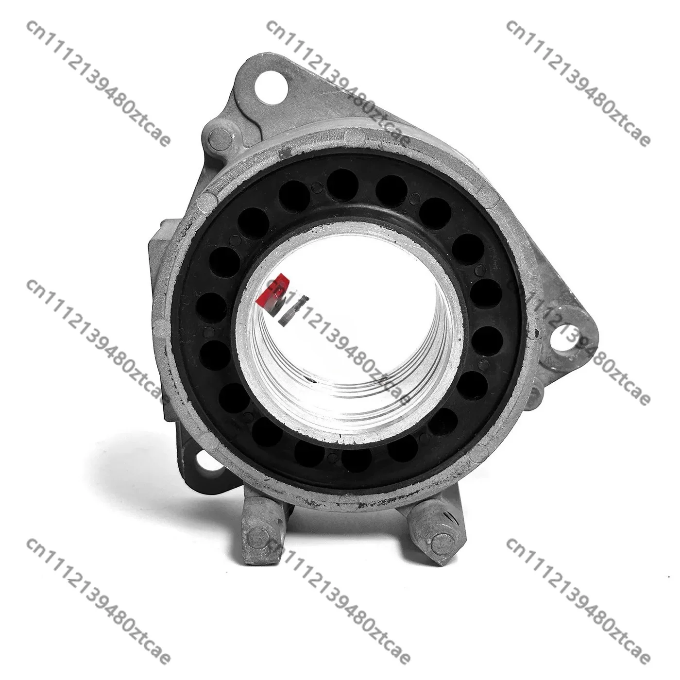 Bearing Base Shock Absorber Seat Coupling Fit 700 1050 1800 Watercraft Drive System Replacement Parts