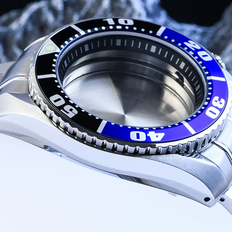 Sbdc/Sumo Case Heim… - image