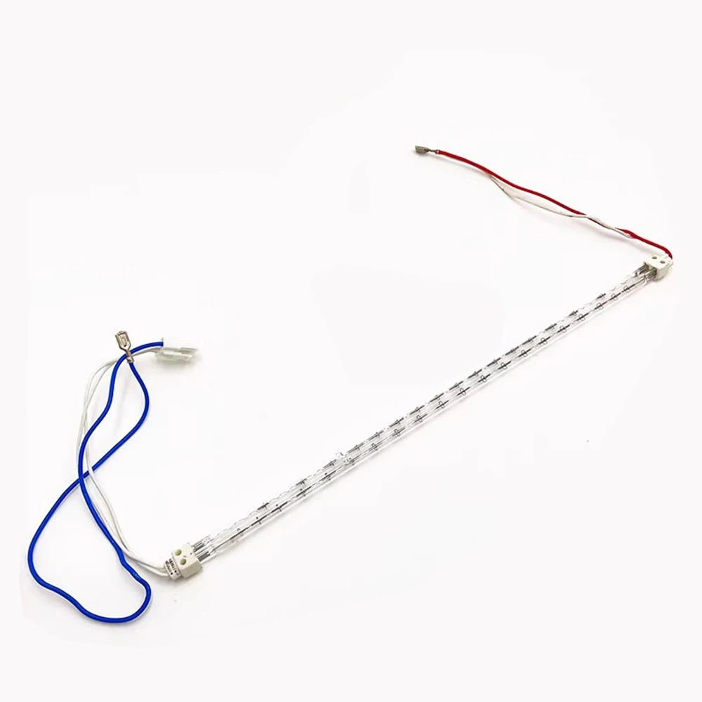 

High Quality Fuser Lamp for Konica Minolta Bizhub C221 C281 C7122 C7128 Premium Lamp