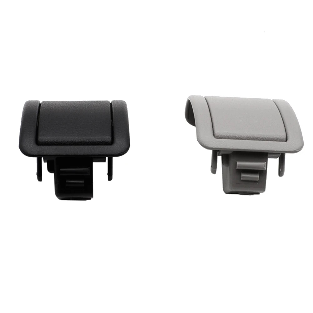 Top-Rated Rear Seat Buckle Hand Adjustment Switch Cover Rear Seat Handle For Lifan X60 Accessories