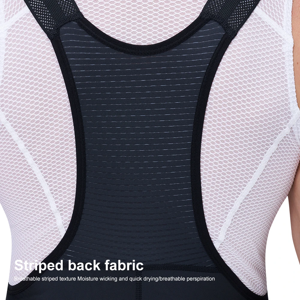 Thumbnail 3 - #85 Best Cycling Bib Shorts to Buy In 2026