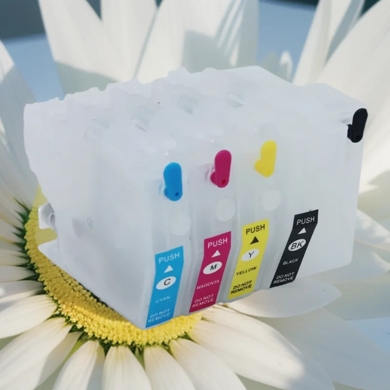 lc402-lc432-lc412-lc472-lc462-lc422-cartucho-de-tinta-vazio-sem-chip-para-brother-j1050dw-j1140dw-j1010dw-j1050-j1140-j1010