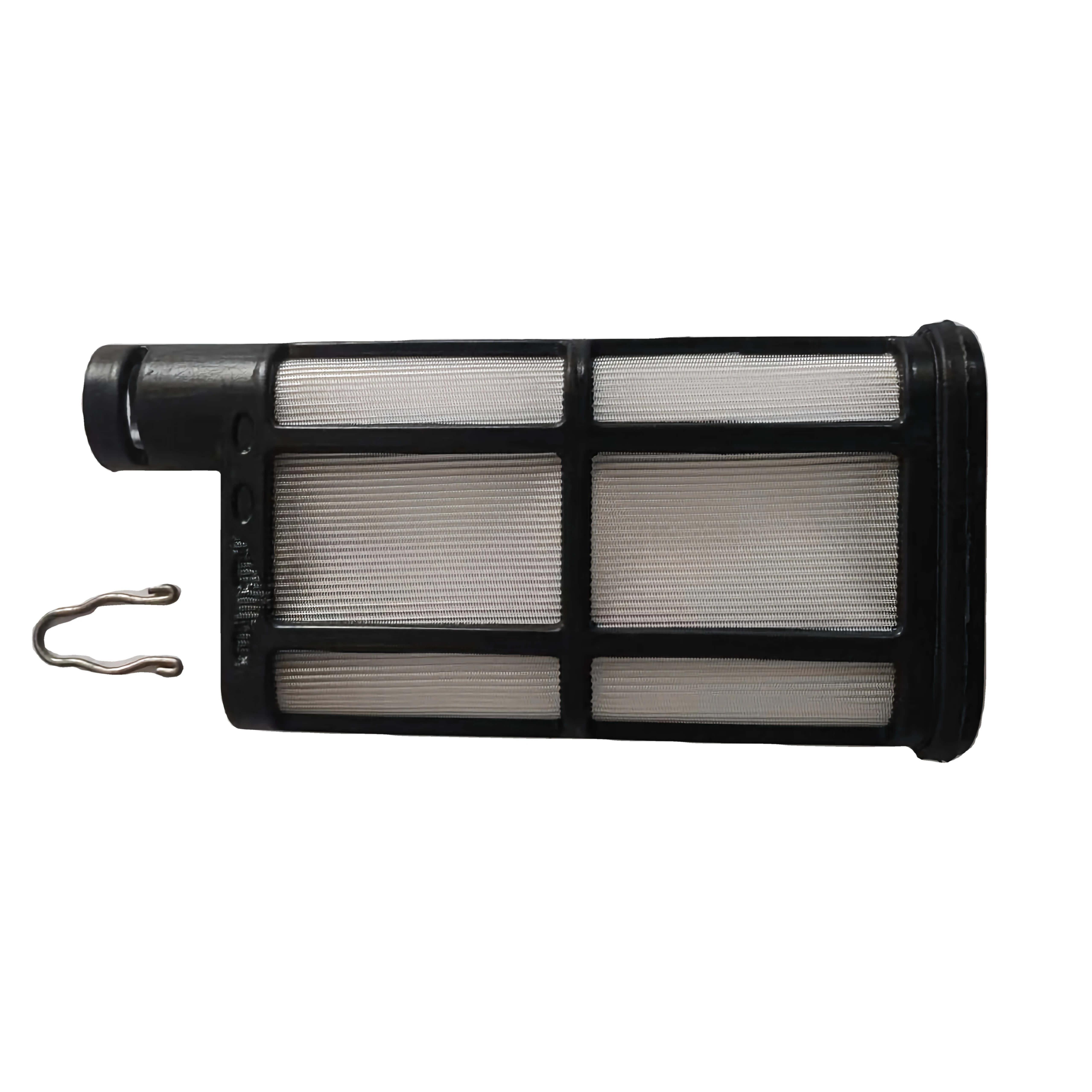 Liquid Level Filter ATF010